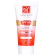 کرم ضد آفتاب  مای با SPF60 مناسب پوست نرمال و خشک حجم 50 میلی لیتر