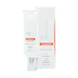 کرم ضد آفتاب روشن کننده بایوتچ SPF50 ام کیو 55 میلی لیتر