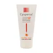 کرم ضد آفتاب رنگی روشن کننده SPF50 سیسپرسا 50 میلی لیتر