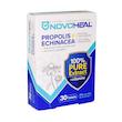  نووهیل فاران شیمی تقویت کننده سیستم ایمنی و کمک به درمان عفونت HPV بسته 30 عددی 