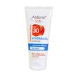 کرم ضد آفتاب SPF30 هیدراسول آردن 50 میلی لیتر 