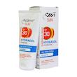 کرم ضد آفتاب SPF30 هیدراسول آردن 50 میلی لیتر 