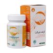  آرتی فرگت سلامت گستر آرتیمان 30 عدد