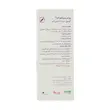 روغن سیاه دانه 1000 میلی گرم باریج اسانس 30 عدد 