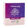 روغن سیاه دانه 1000 میلی گرم باریج اسانس 30 عدد 