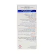 شربت لیکو پیور ابیان فارمد 250 میلی لیتر