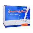 پودر کالری میل کارن 7 ساشه 