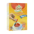  پودر شیرین کننده رژیمی بدون قند کامور 50 عدد 