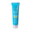  کرم ضد آفتاب رنگی SPF60 سینره فاقد چربی 50 میلی لیتر 