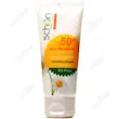 ضدآفتاب شون SPF50 فاقد چربی