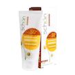  کرم ضد آفتاب شون ⁺SPF50 مناسب پوست های معمولی تا خشک ۵۰ میلی لیتر 