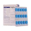  اکتی لیتی ابیان دارو 60 عدد 