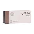 ففول گاین اینترافارم 30 عدد