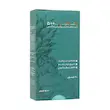راتاهیل پویش درمان راتا 