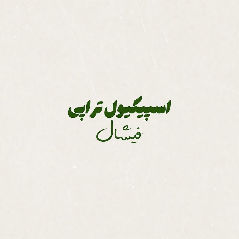 اسپیکیول تراپی
