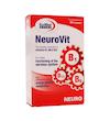 کپسول Neurovit یوروویتال بسته 60 عددی