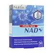 کپسول نوتراکس ای دی پلاس NAD Plus بسته 30 عددی