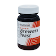 قرص سوپر بریورز یست هلث اید مدل Super Brewer’s Yeast 60 عدد