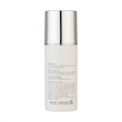 سرم سوسپانسیون برایت مکس مدل Acne-Bright آزلائیک اسید 10% مناسب انواع پوست 30 میلی‌لیتر