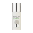 سرم سوسپانسیون برایت مکس مدل Acne-Bright آزلائیک اسید 10% مناسب انواع پوست 30 میلی‌لیتر