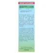 قطره آهن فروکیدز یوروویتال - 30 میلی لیتر