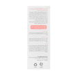 لوسیون محافظ پای کودک بیبی فرست سی گل مدل Pre Nappy حجم 125 میلی‌لیتر