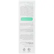 کرم سوختگی پای کودک بیبی فرست سی گل بازسازی کننده مناسب پوست حساس حجم ۷۵ میلی‌لیتر
