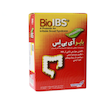 کپسول بایو آی بی اس تک ژن فارما مناسب مشکلات گوارشی بسته ۳۰ عددی