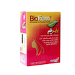 کپسول بایو فم تک ژن فارما پروبیوتیک ویژه بانوان ۳۰ عددی