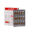 کپسول فروگلوبین B12 ویتابیوتیکس بسته 30 عددی