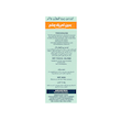 ضد آفتاب ایزدین مدل Fusion Water SPF50 حجم 50 میلی‌لیتر
