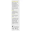 کرم ضد آفتاب سی گل بیبی فرست حاوی پری بیوتیک SPF30 مناسب کودکان و پوست های حساس حجم 50 میلی لیتر