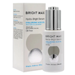 سرم هیالورونیک اسید برایت مکس مدل Hydra Bright آبرسان 2٪ مناسب انواع پوست حجم 30 میلی‌لیتر