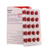 کپسول Neurovit یوروویتال بسته 60 عددی