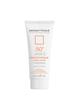 کرم ضدآفتاب هیدرا فتوتیپیک بی رنگ درماتیپیک +SPF50 مناسب انواع پوست، حجم 50 میلی لیتر