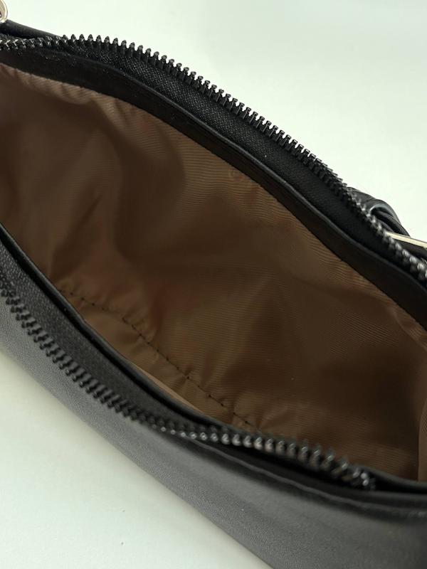 کیف سکگ دار چرمی 