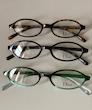 عینک های طبی دیور 