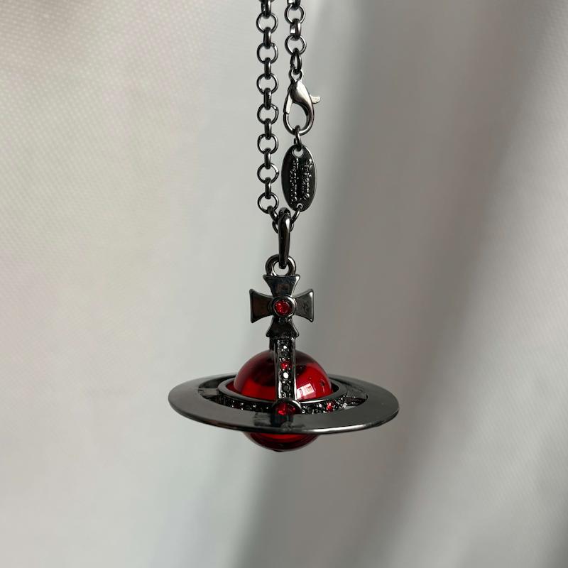 ویوین های سه بعدی بزرگ 