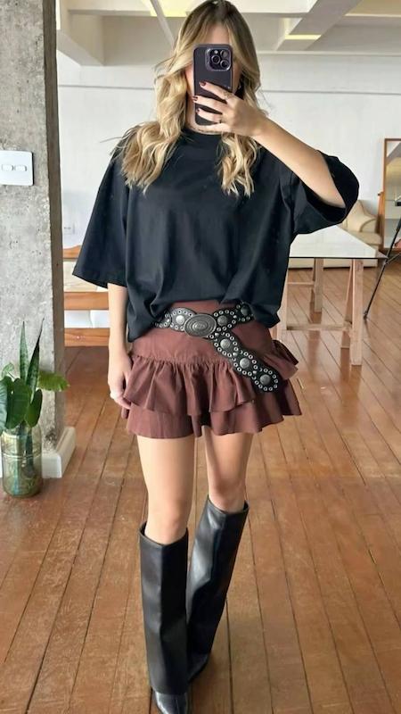 دیسک بلت 
