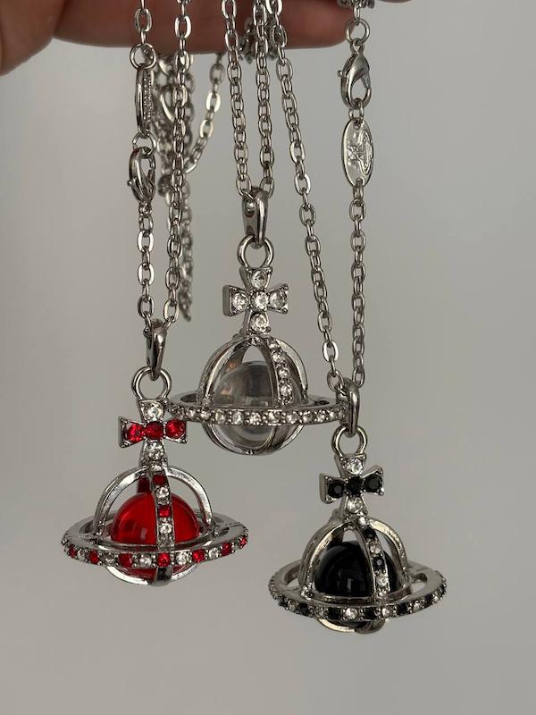 گوی ویوین وست وود 