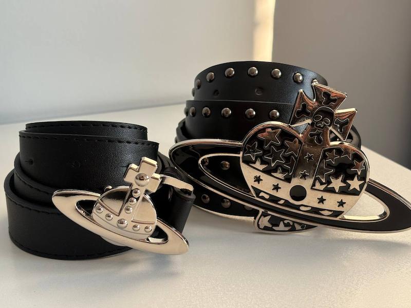 کمربند ویوین وست وود 