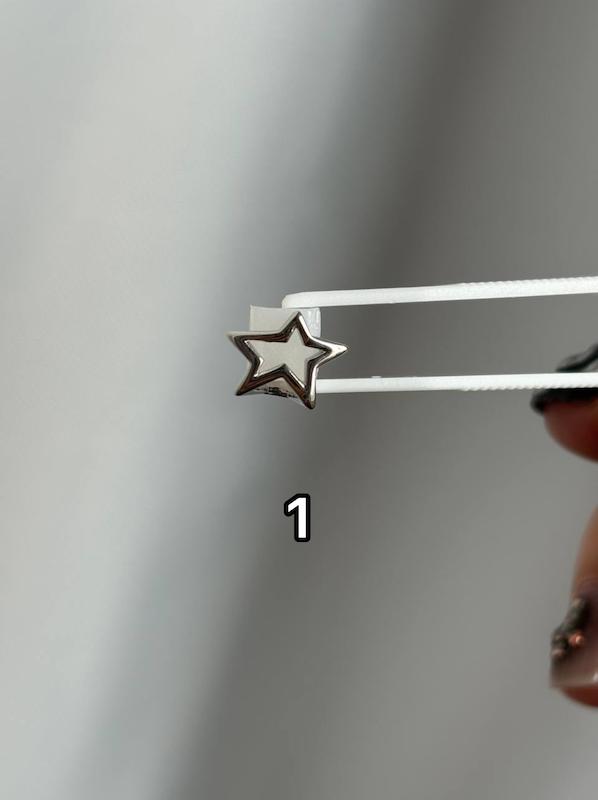 گریلز دندان 