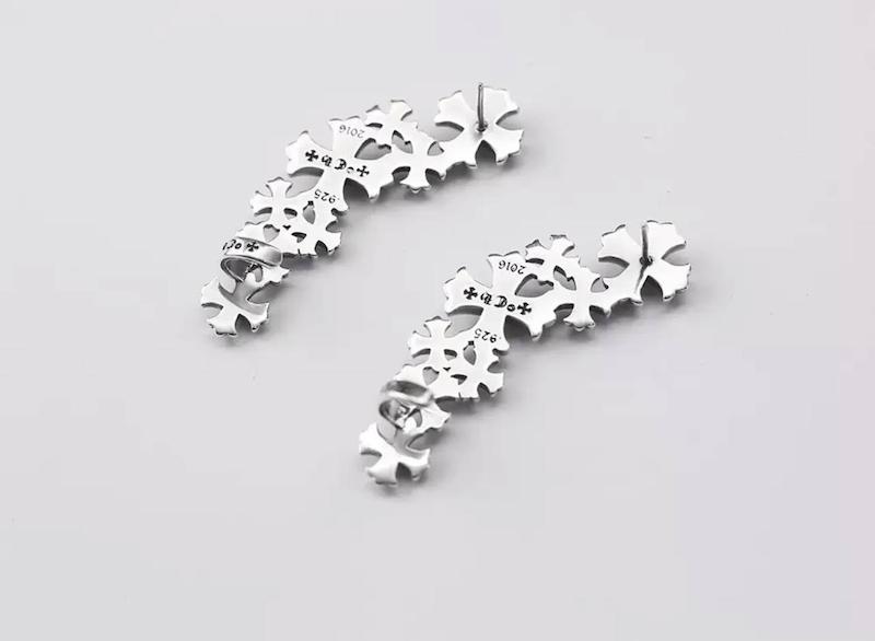 ایرکاف کروم هارتز 