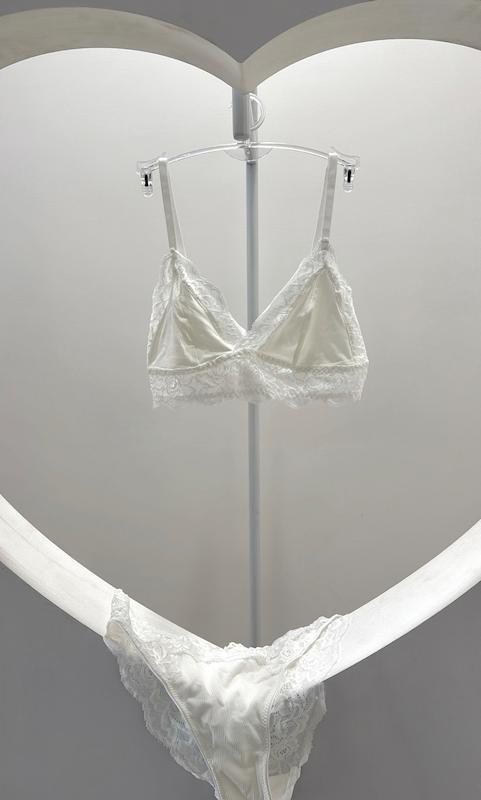 ولنتاین توری سفید