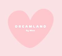 Dreamland