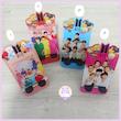 هولدر موبایل طرح BTS bt21
