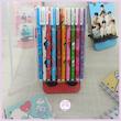هولدر موبایل طرح BTS bt21