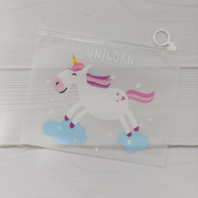 کاور A5 متنوع