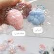 نرمالو آویزدار