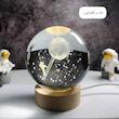 چراغ خواب گوی